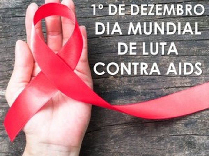 Delmiro: Governo Municipal na luta contra a Aids