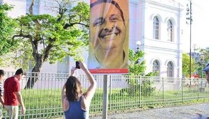 Foto: Eduardo Enomoto/R7