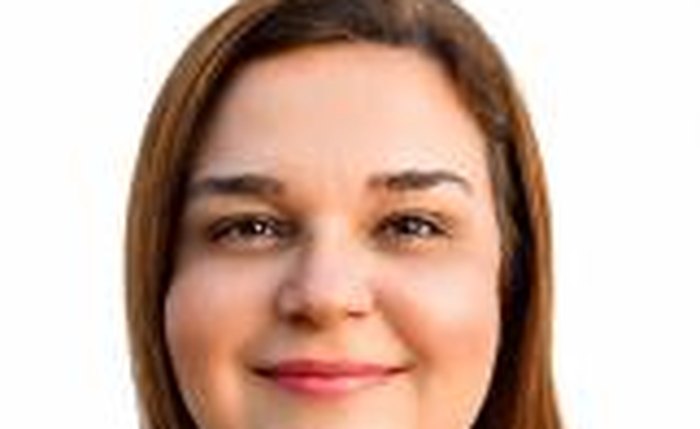 Eleições 2026: quem é Renata Vieira, candidata a deputada federal (Ceará)