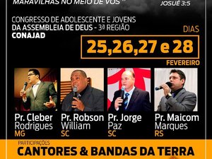 Foto: Everton