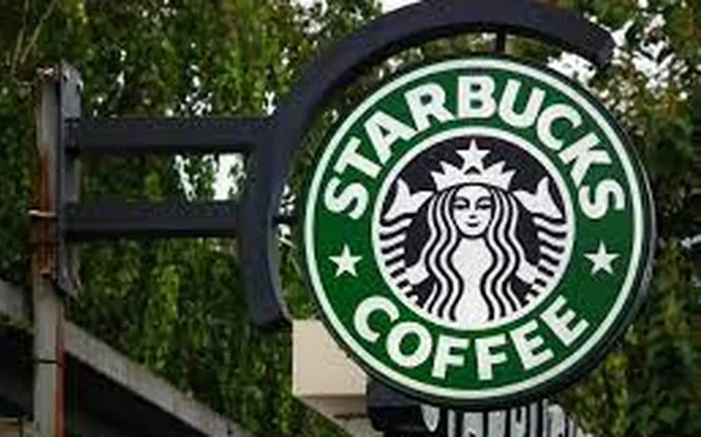 Starbucks reduz preço de bebidas na China com vendas enfraquecidas
