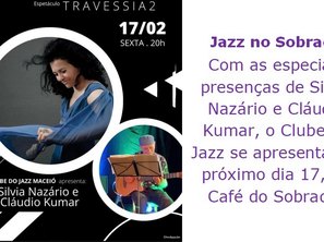 Divulgação - Instagram