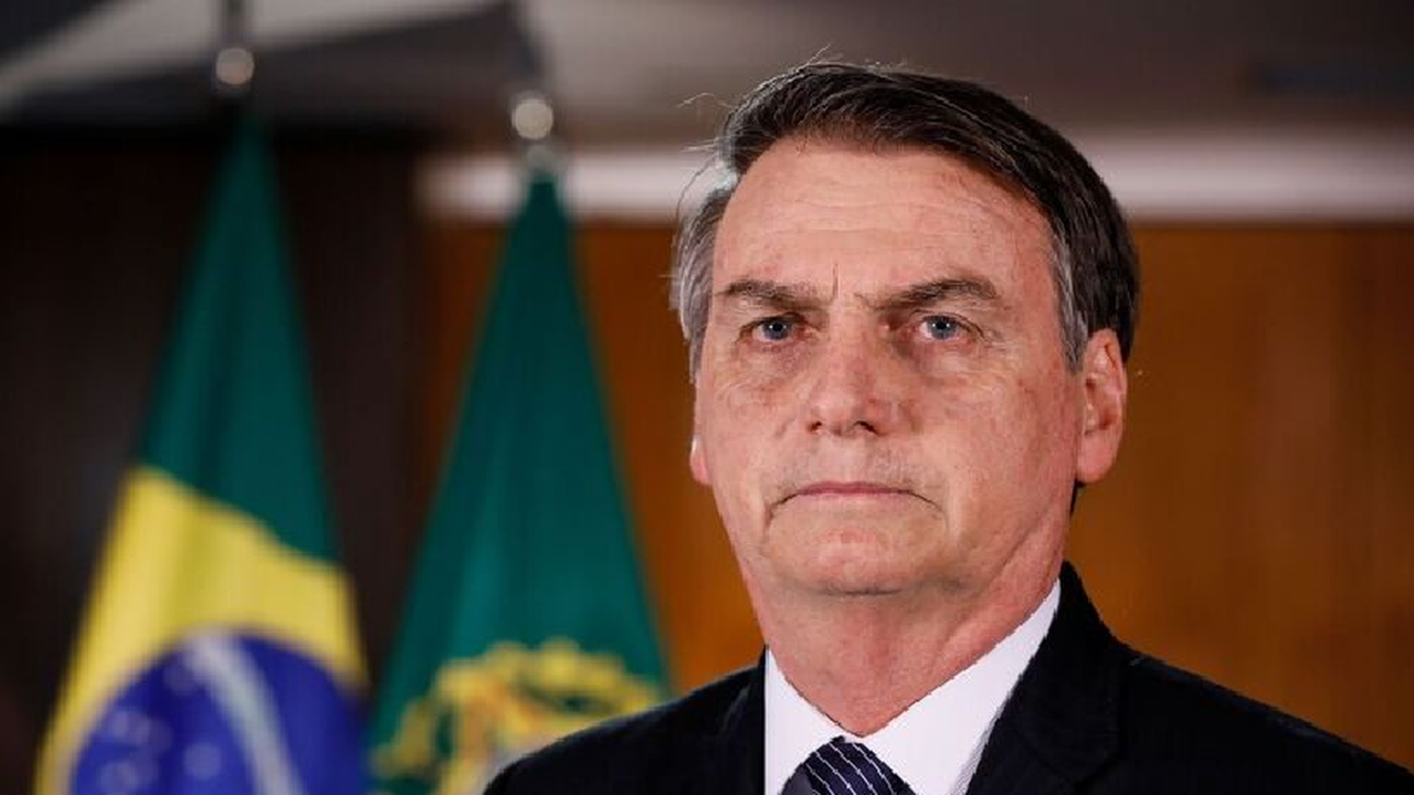 Estudo mostra que governo Bolsonaro atuou para reprimir servidores