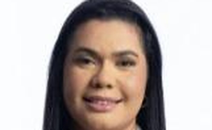 Eleições 2026: veja o perfil de Maria Conceição na disputa por uma vaga para deputada federal por Sergipe