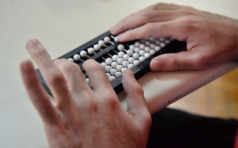 Escolas no Rio não incluem crianças com deficiência, mostra relatório