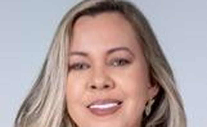 Conheça Alessandra Da Ong Pet Aju, nome por Sergipe na disputa por uma vaga na Câmara em 2026