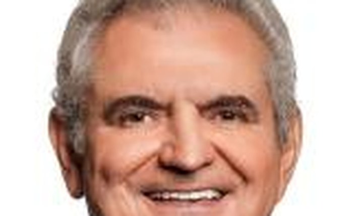 Quem é Angelo Coronel, candidato ao Senado por Bahia