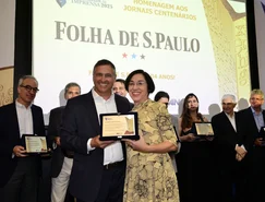 WhatsApp Image 2025-12-04 at 18.12.29.jpeg 