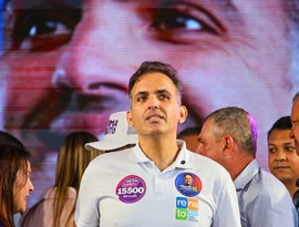 Renato Filho quer ampliar acesso ao Mounjaro pelo SUS para pacientes com obesidade em Alagoas