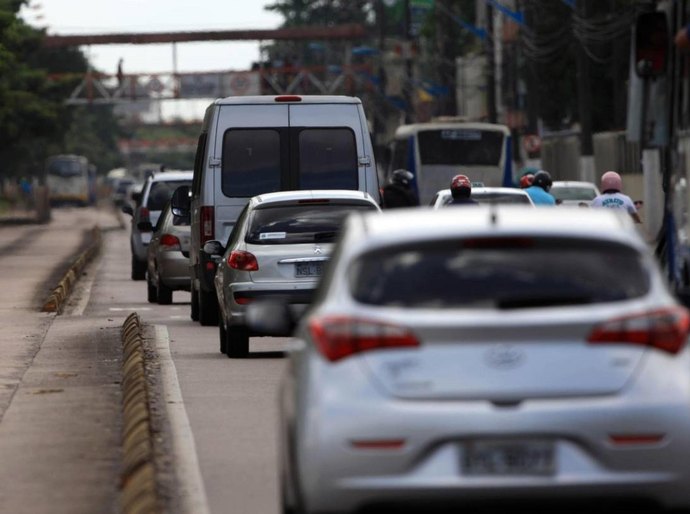 IPVA 2026: Secretaria da Fazenda garante desconto para pagamento em cota única