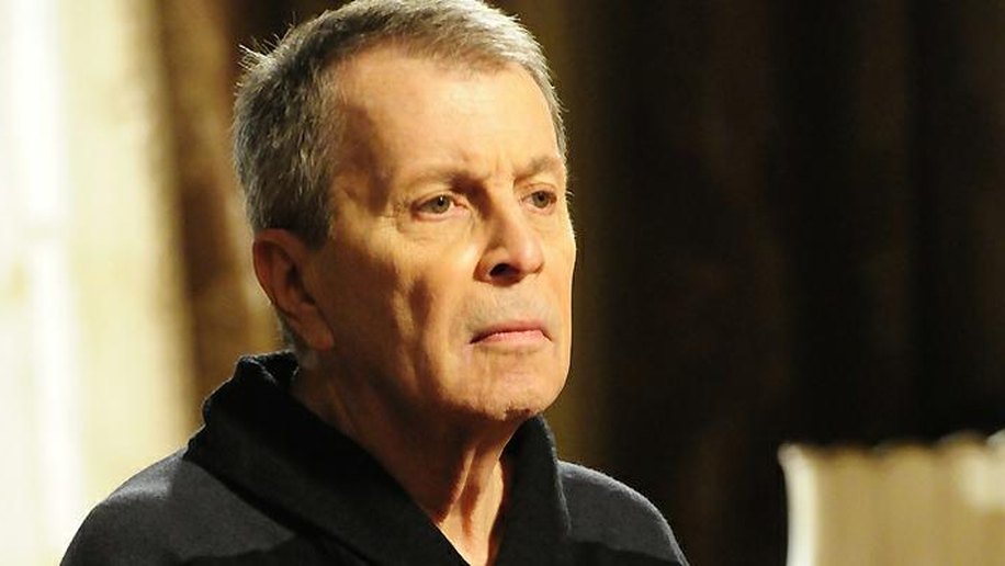 Daniel Filho está afastado da Globo para se dedicar ao cinema
