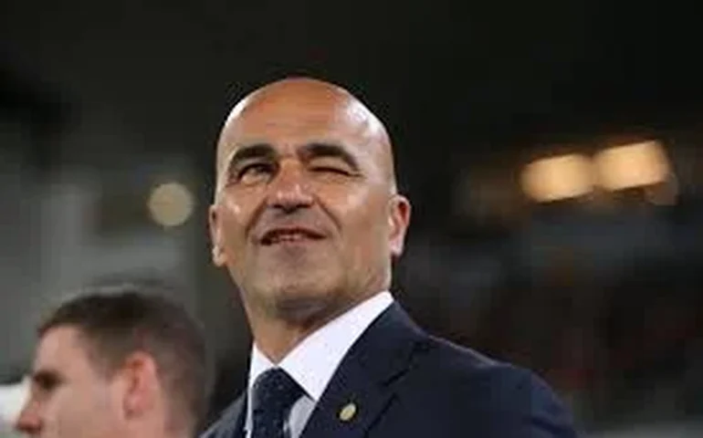 Técnico de Portugal aposta em numerologia para buscar sucesso no Mundial