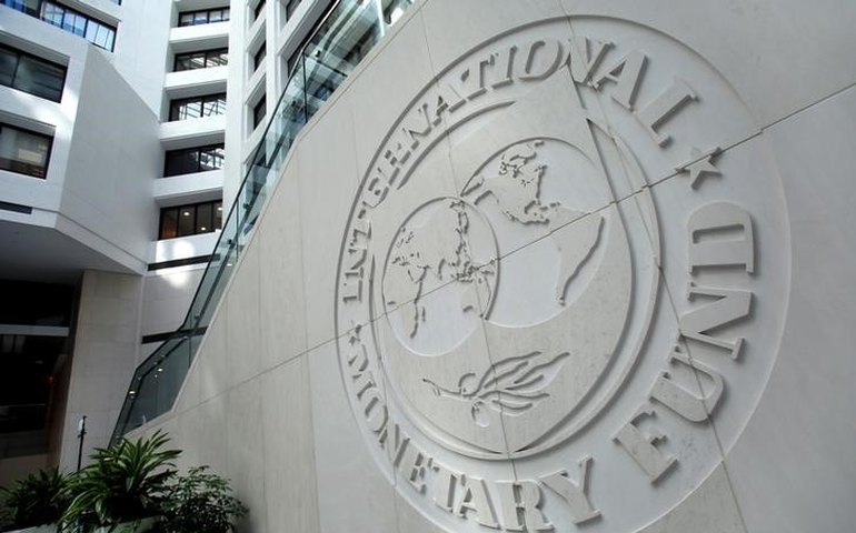 FMI projeta que região da América Latina e Caribe deve crescer 2,0% em 2024 e 2,5% em 2025