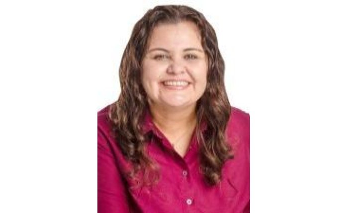 Eleições 2026: quem é Dra Neide Carvalho, candidata a deputada estadual (Maranhão)