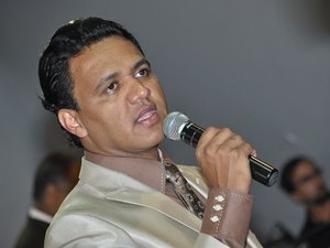 Foto: master