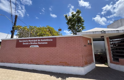 Programa Minha Chance: Certificados de conclusão estão disponíveis na Secretaria de Assistência Social de Penedo