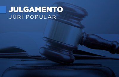 Acusado de matar homem com golpes de facão no Benedito Bentes é condenado