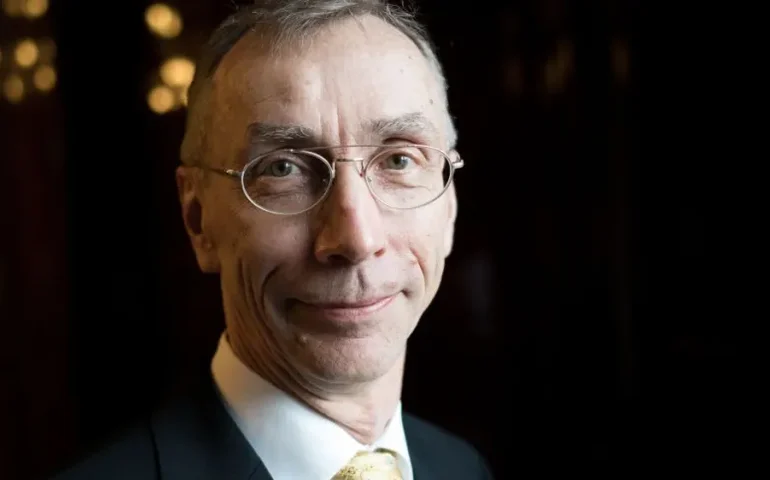 Pesquisadores brasileiros dominam técnica para sequenciar DNA antigo