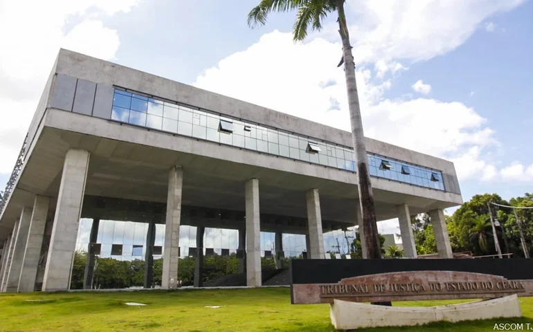 Tribunal absolve sobrinho de Marcola acusado de operar bet e jogo do bicho para o PCC no Ceará