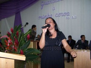 Foto: master