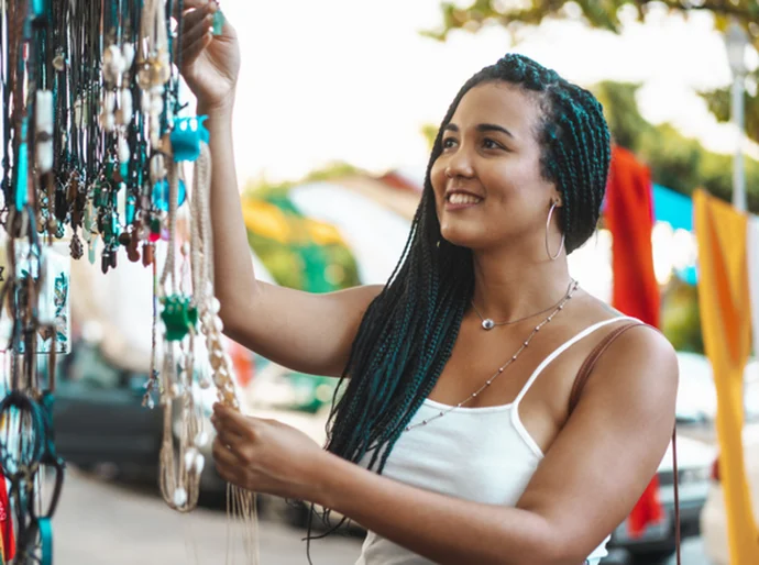 MTur e Unesco anunciam edital para criação de Guias com Foco em Mulheres Viajantes