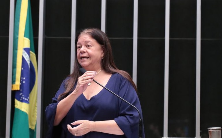 CCJ aprova redirecionamento de recursos das loterias para capacitação de gestores esportivos