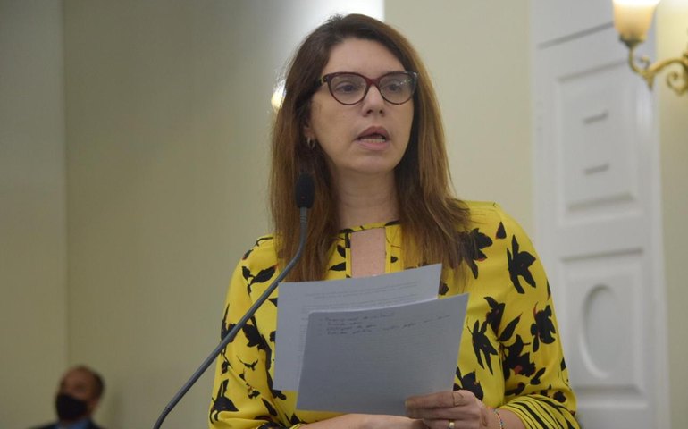 Jó Pereira alerta sobre perigos da flexibilização desordenada do isolamento