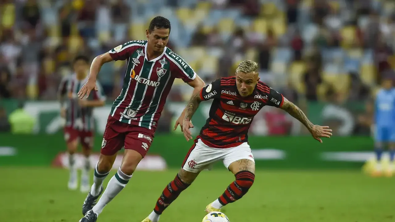 Flamengo e Fluminense ganham concessão temporária do Maracanã; veja próximos passos para gestão definitiva