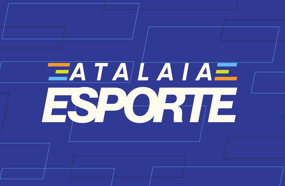 capa de matéria / Foto: TV Atalaia