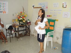 Foto: master