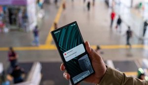 Defesa Civil cogita possibilidade de ataque hacker