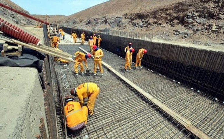 Município do Sertão se destaca na geração de emprego em Alagoas