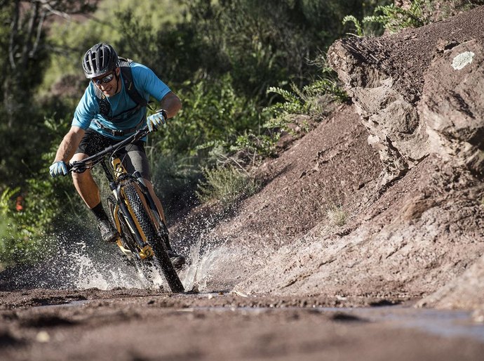 Projeto Verão Coruripe: abertas as inscrições para a 1ª Competição de Ciclismo em Coruripe