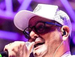 WhatsApp Image 2026-04-29 at 10.20.55 (1).jpeg 