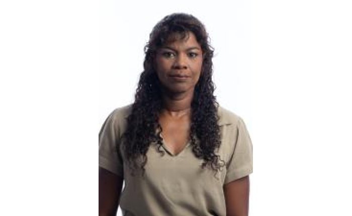 Eleições 2026: quem é Marleide Santos, candidata a deputada federal (Sergipe)