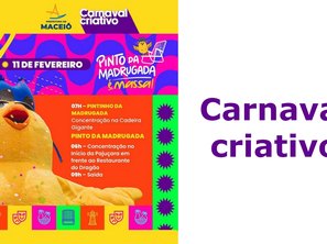 Divulgação - Instagram