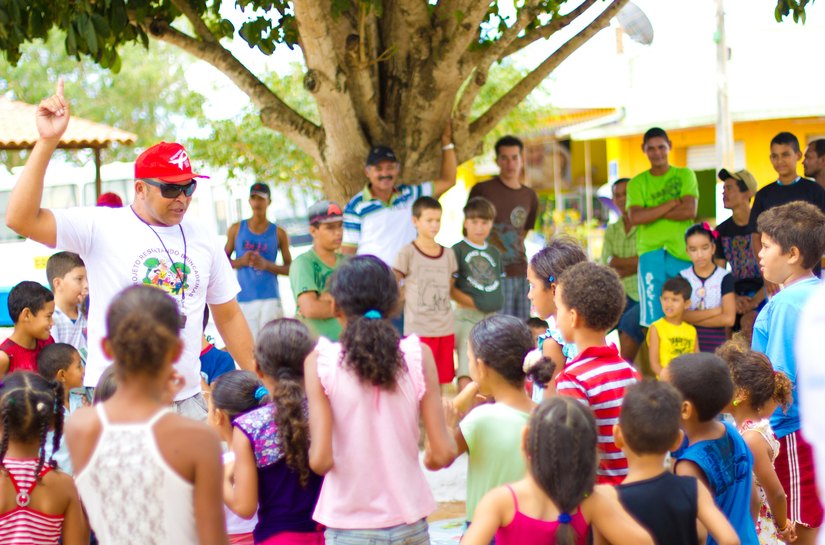 Prefeitura de Arapiraca vai recolher ISS de todas as escolas