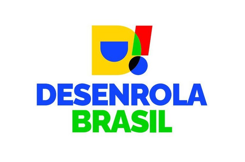 Desenrola Brasil inclui dívidas de até R$ 20 mil e promove renegociações antes do fim do ano