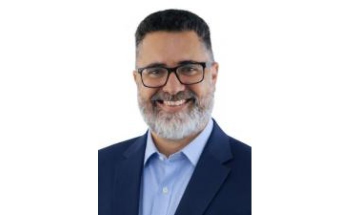 Eleições 2026: quem é Prof. Ricardo Justo, candidato a deputado estadual (Bahia)
