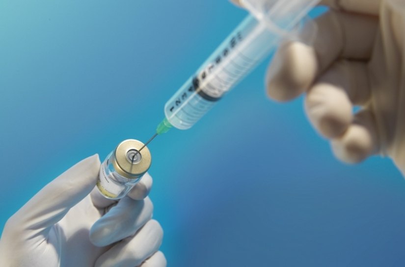 Municípios são capacitados para a Campanha de Vacinação contra a Influenza