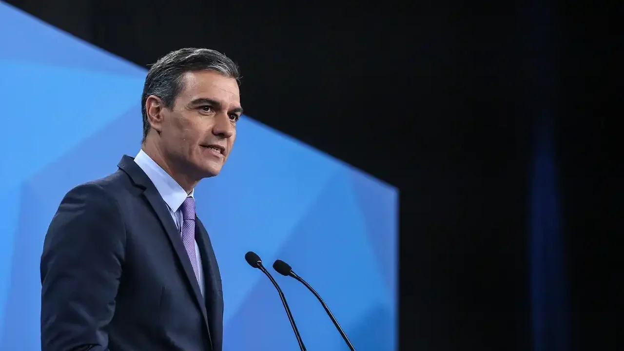 Sánchez diz que continuará como primeiro-ministro da Espanha, após dias de reflexão