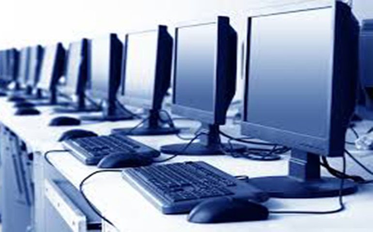 TIM Tec oferece cursos online e gratuitos durante as férias