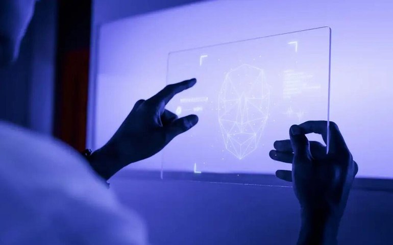 CNJ define regras com limites para uso de IA no judiciário brasileiro