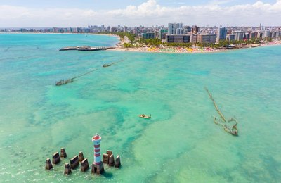 Setur promove 1ª oficina do Plano de Turismo Sustentável em Maceió