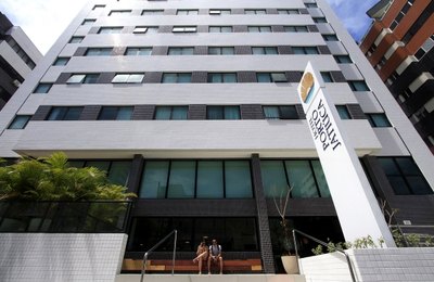 Obras estruturantes e incentivos fiscais alavancam turismo em AL