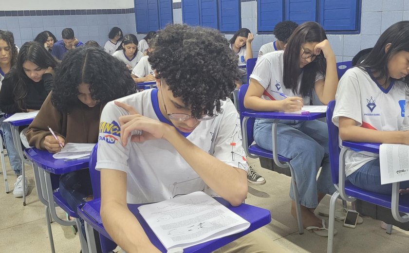 Escolas têm até 11 de março para fornecer dados cruciais na segunda etapa do Censo Escolar 2023