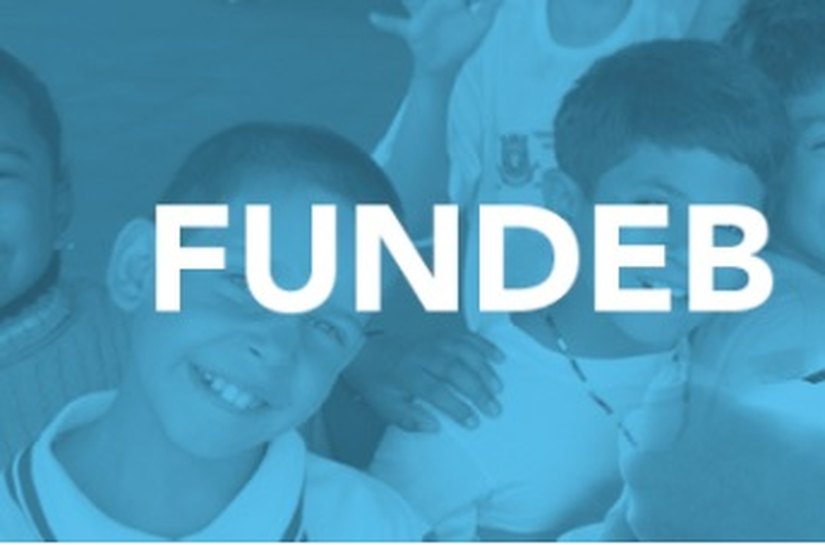 Fundeb 2026: publicadas as estimativas de receita que devem orientar o planejamento municipal