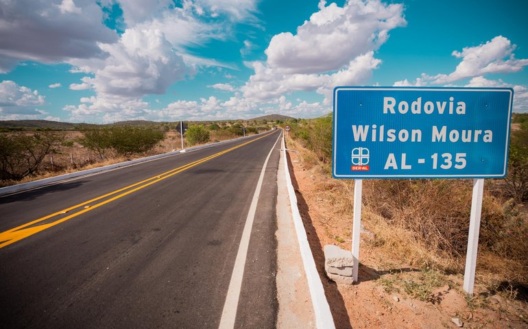 Fiscalização gerou mais de 45 mil autuações nas rodovias estaduais em 2023