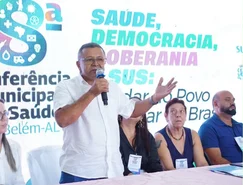 888ca730-d6a7-4742-90d7-840af0d8f2e1.jpeg 