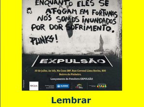 Divulgação